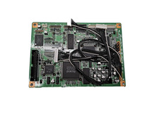 Scheda madre Roland ASSy per