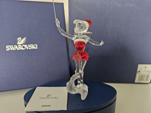 Abito rosso babbo natale - rosso,