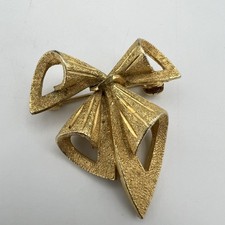 Spilla elegante inglese - elegante,
