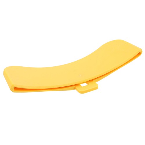Coperchio stallonatore - ,