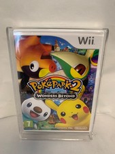 Gioco Nintendo Wii - Pokemon