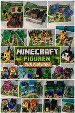 Personaggi joy minecraft - personaggi,