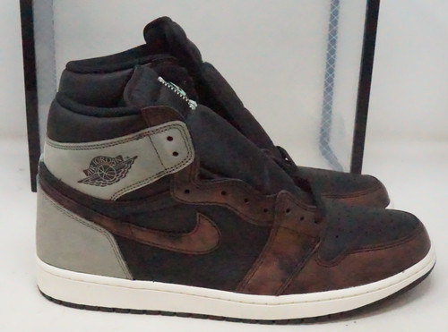 Taglia air jordan 1 retro - taglia,