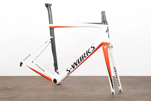 56cm specialized works - 56cm,