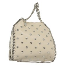 Borsa mano stella maccartney - a,