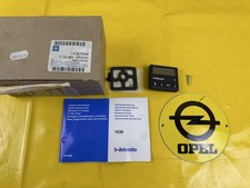 Webasto Timer Riscaldatore