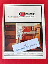 Advertising ITALIA Pubblicità