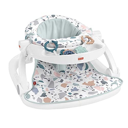 Fisher price seggiolino - fisher-price,