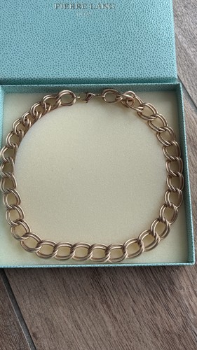 Collana lunga pierre catherine - lunga,