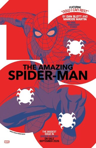 The amazing spider man - the, spider-man