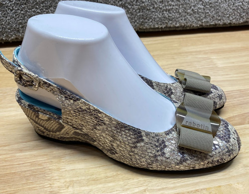 Scarpe thierry rabotin - scarpe,