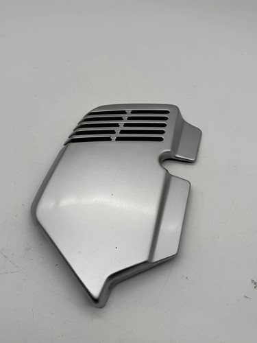 Bmw 1983 coperchio - bmw,