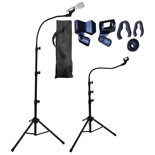 Fomccu supporto microfono - fomccu,