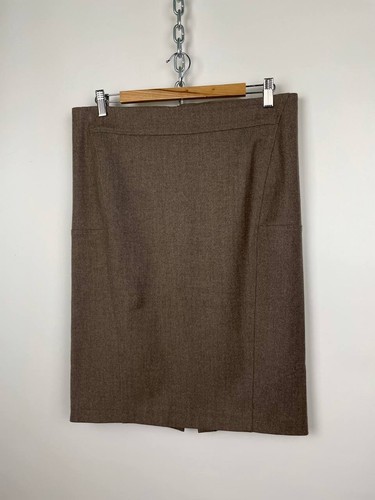 Gonna donna brunello cucinelli - gonna,