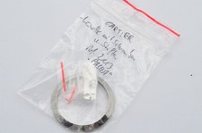 CARTIER LUNETTA UOMO PASHA