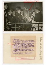 Regio Esercito Artiglieria