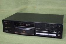 Pioneer PD-S501 Lettore CD