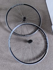 Set ruote ETRTO 622x14 Classic