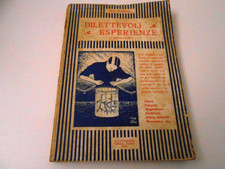 PROF. PORETTI - DILETTEVOLI