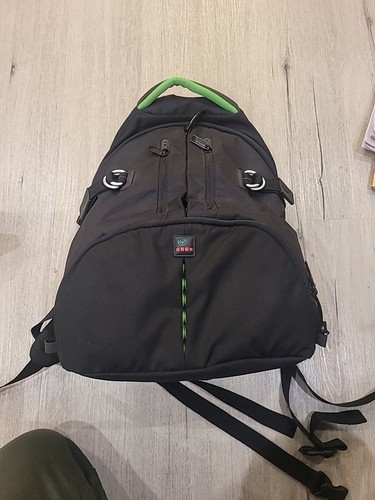 Zaino viaggio kata - da,