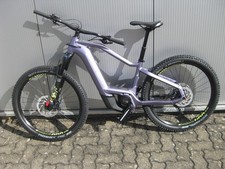 B-Ware: Haibike AllTrack 11