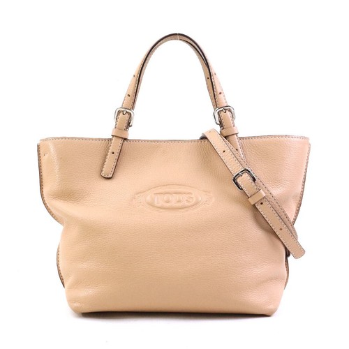 Borsa tracolla originale - a,
