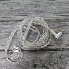 Audio Cable for for Shure