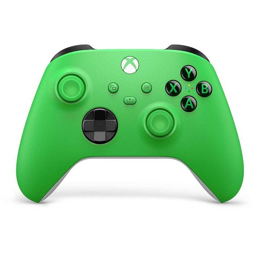 Microsoft xbox controller - microsoft,