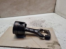 Pistone Chrysler PT Cruiser