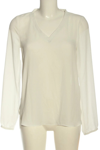 Zalando blusa manica lunga