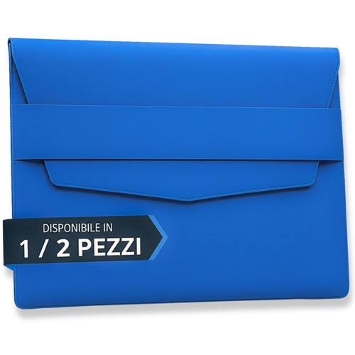 Staliva pezzi porta - staliva, 2
