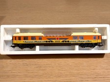 LIMA ITALIA 309186 CARROZZA