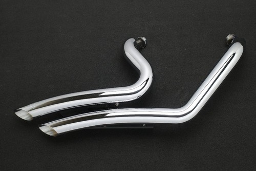 Xl883 xl1200 sportster - xl883,