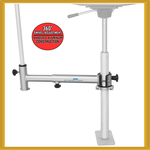 Millennium marine u57100 - marine,