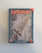 BERSERK COLLECTION 5 PRIMA