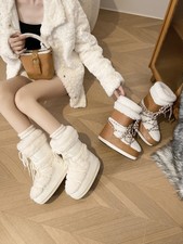 Stivali da neve Moon Boot