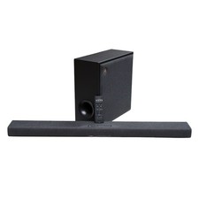 Altoparlante soundbar Yamaha