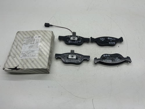 71753041 kit pastiglie - 71753041,
