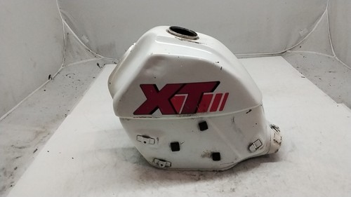 Yamaha 600 90 2kf - yamaha, 88