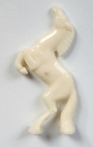 1947 vintage premium cracker - vintage,