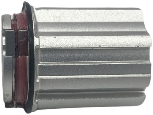 Fsa campy freehub per - fsa,