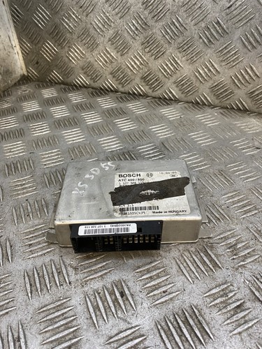 Modulo cambio automatico bmw - automatico,