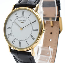 [OTTIME CONDIZIONI] Orologio