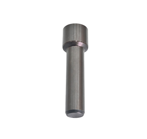 Pistone atlas copco tex - pistone,