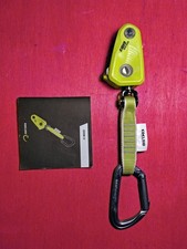 Petzl Ohm II
