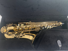 (Rare) Selmer AS200