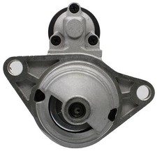 Motorino Avviamento Nuovo -