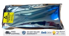 NEW Dell NVIDIA GTX 1070 Ti