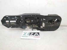 Support Poignée Front Gauche Renault Scenic III 2010 806070033