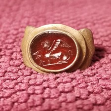 Fantastic Ancient Roman Silver